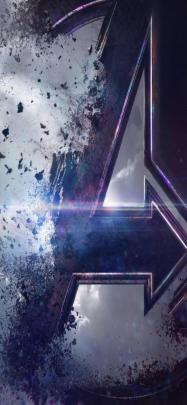Avengers: Endgame Wallpapers - 4k, HD Avengers: Endgame Backgrounds on 