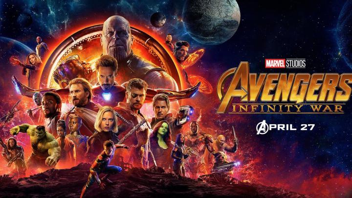 Best Avengers Wallpapers - Top Free Best Avengers Backgrounds 