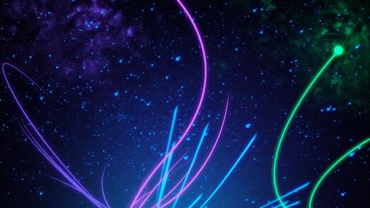Neon Wallpapers HD 1920X1080 (84+ background pictures)