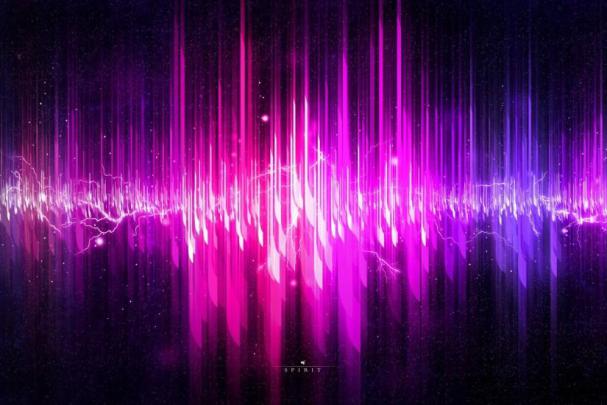 Neon wallpaper \u00b7\u2460 Download free cool HD wallpapers for desktop 