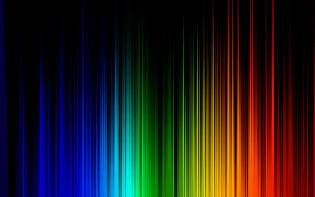 Black Neon Wallpaper (72+ images)