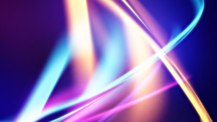 Neon Wallpapers (77+ images)