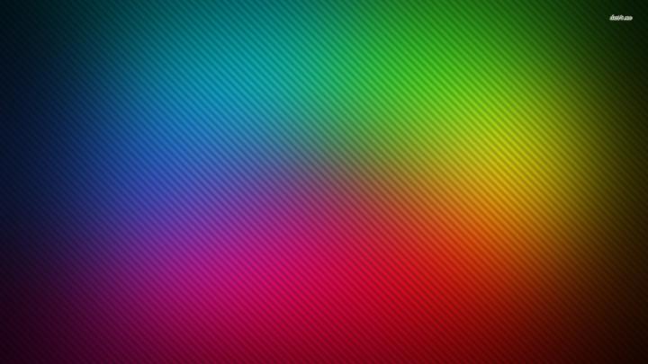 Colorful Neon Backgrounds \u00b7\u2460 