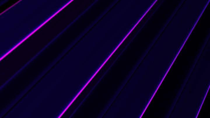Neon Wallpaper - Download wallpaper 1920x1080 neon, shape, triangle 