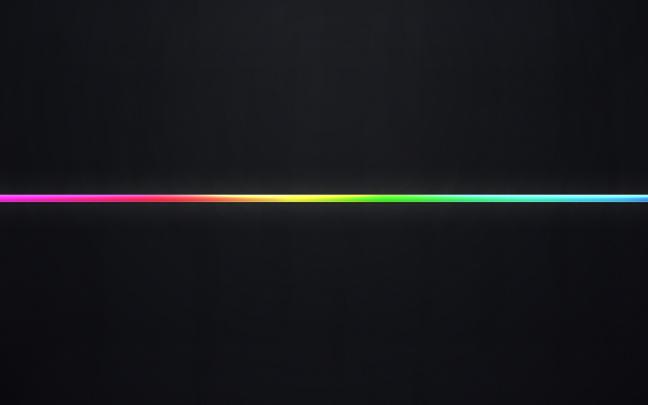 Free download 1920x1080 Neon Horizontal hotness [1920x1080] for your 