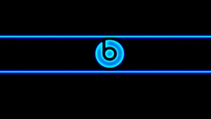 Neon Blue Wallpaper (69+ images)