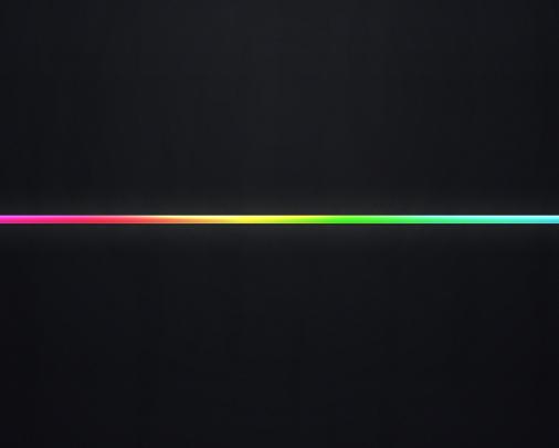 Free download 1920x1080 Neon Horizontal hotness [1920x1080] for your 