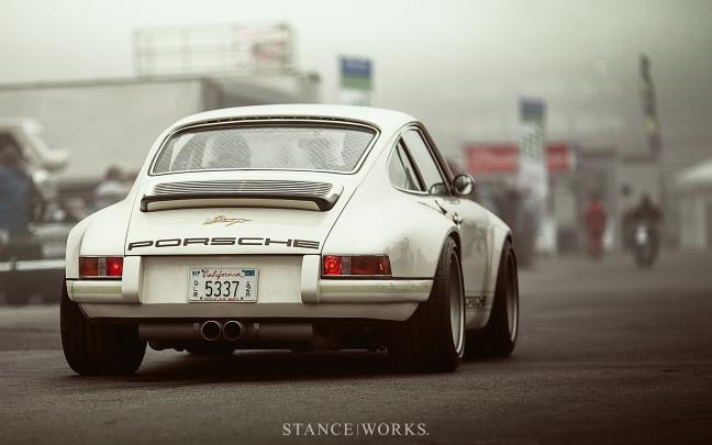 Vintage Porsche Wallpapers - Top Free Vintage Porsche Backgrounds 