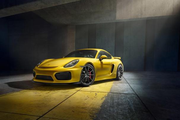 Porsche wallpaper \u00b7\u2460 Download free awesome wallpapers for desktop 