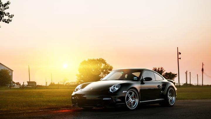 Porsche wallpaper \u00b7\u2460 Download free awesome wallpapers for desktop 