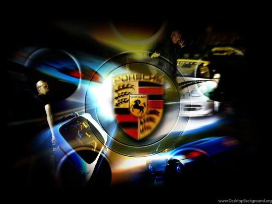4K Ultra HD Porsche Shield Wallpapers - Top Free 4K Ultra HD Porsche 