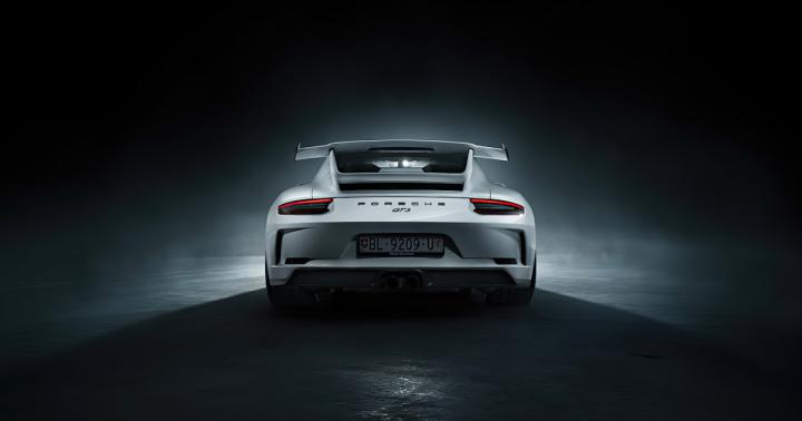 Porsche Wallpaper 1280X800 - 1920x1080 Porsche 918 Yellow Laptop Full 