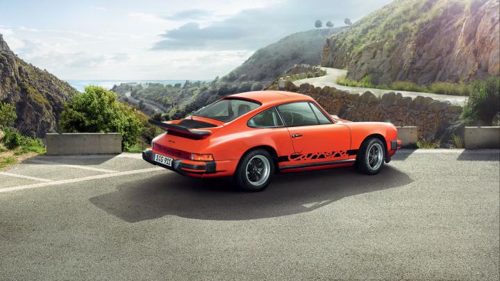 1920X1080 HD Porsche Wallpapers - Top Free 1920X1080 HD Porsche 