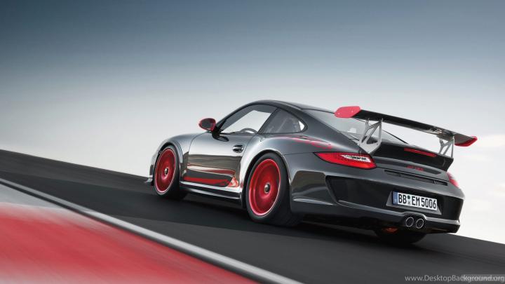 Porsche Wallpapers - 4k, HD Porsche Backgrounds on WallpaperBat