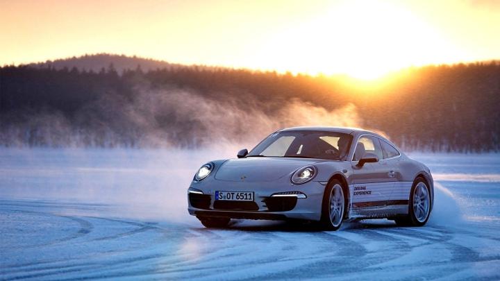 1920 X 1080 Porsche Wallpapers - Top Free 1920 X 1080 Porsche 