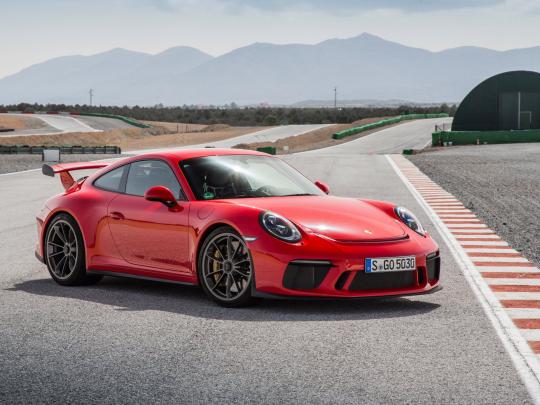 Porsche Wallpapers - 4k, HD Porsche Backgrounds on WallpaperBat