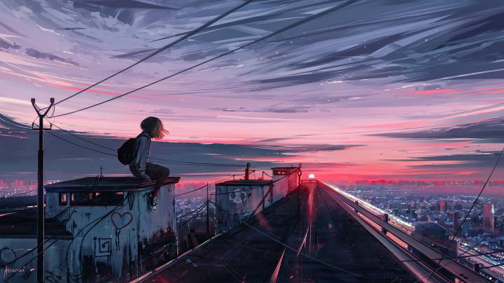 11+ Aesthetic 4k Wallpaper For Pc 1920\u00d71080 - Psychology Photos