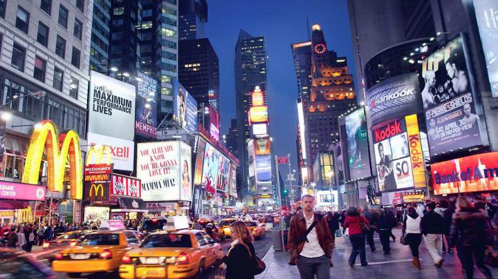 Street Aesthetic Desktop Wallpapers - Top Free Street Aesthetic Desktop 