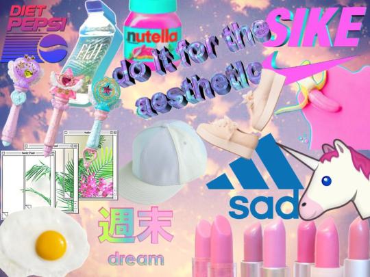 Meme Aesthetic Laptop Wallpapers - Top Free Meme Aesthetic Laptop 