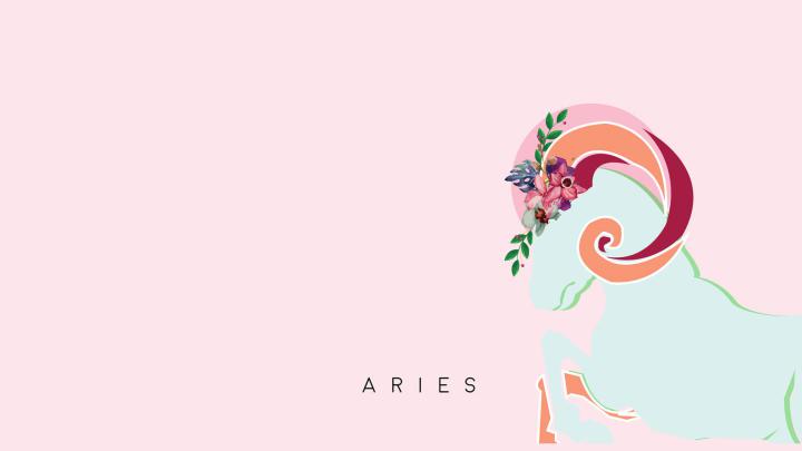 Wiki Aries Desktop Background Pic Wpc0011601 - Aries Wallpaper 