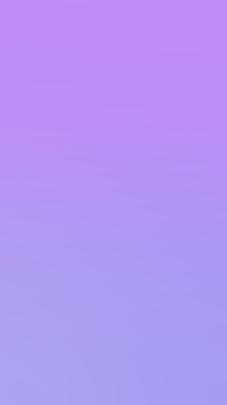 Purple Aesthetic Wallpaper Solid - Light Pastel Purple Solid Data Src 