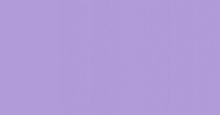 Purple Aesthetic Wallpaper Solid - Light Pastel Purple Solid Data Src 