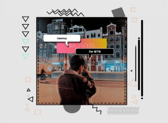 Aesthetic Desktop Wallpaper - Aesthetic Pc Wallpapers Hd - 1920x1080 