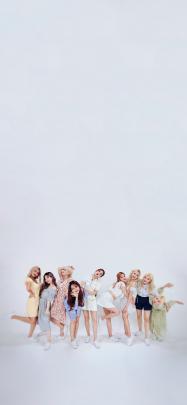 Twice Wallpaper Cute \/ Wallpaper Girl Music Kpop Cute Twice Tzuyu 
