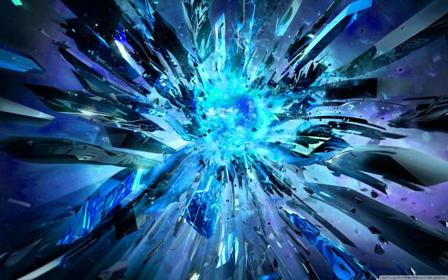 HD Abstract Desktop Wallpapers - Top Free HD Abstract Desktop 