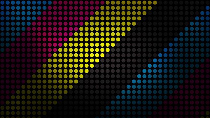 HD Abstract Wallpapers - Top Free HD Abstract Backgrounds - WallpaperAccess