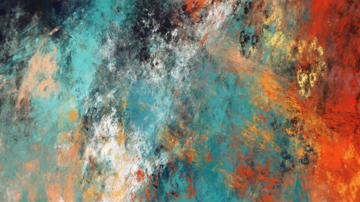 Abstract Art 1920X1080 Wallpapers - Top Free Abstract Art 1920X1080 