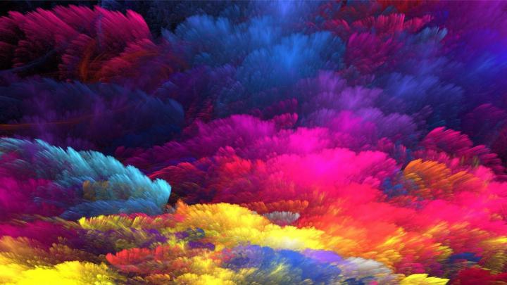 Abstract Art 1920X1080 Wallpapers - Top Free Abstract Art 1920X1080 