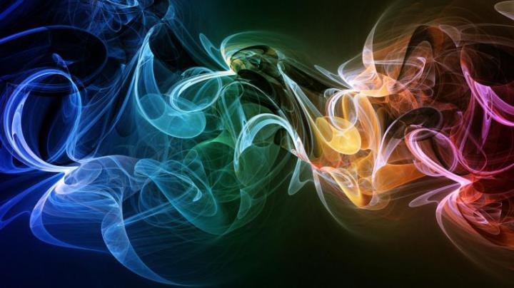 Free download Abstract Wallpaper Hd 1920X1080 wallpaper 814622 
