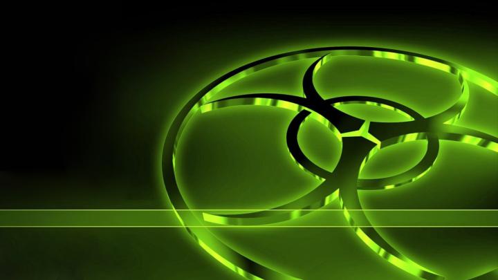 Download black background neon 3d graphics 1920x1080 wallpaper Art HD 