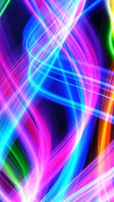 Best 45+ 3000X4000 Wallpapers on HipWallpaper | 3000X4000 Wallpapers 