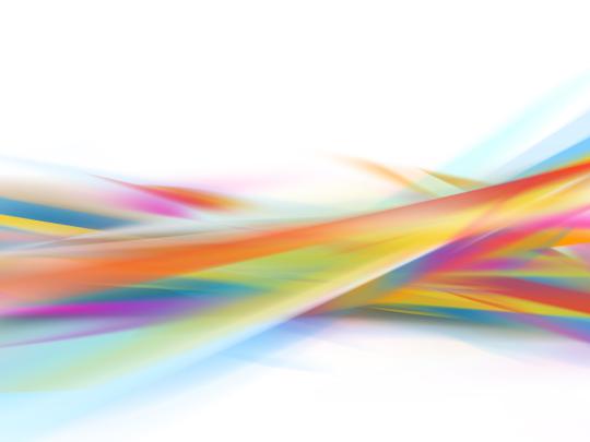 [75+] Abstract Backgrounds Free 