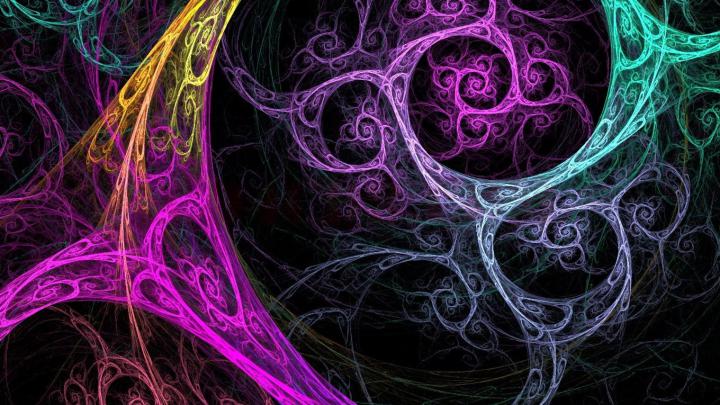 Cool Abstract Designs Wallpapers - Top Free Cool Abstract Designs 