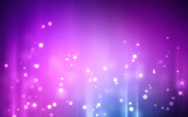 Cool Colorful Wallpapers \u00b7\u2460 