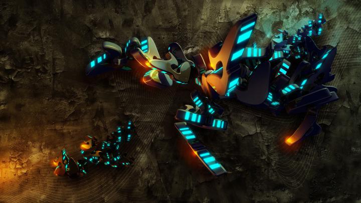 Abstract Cool Desktop Wallpaper Hd - Abstract Hd Wallpapers 1080p 