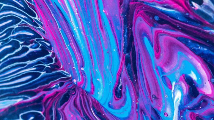 Fluid HD Wallpapers - Top Free Fluid HD Backgrounds - WallpaperAccess