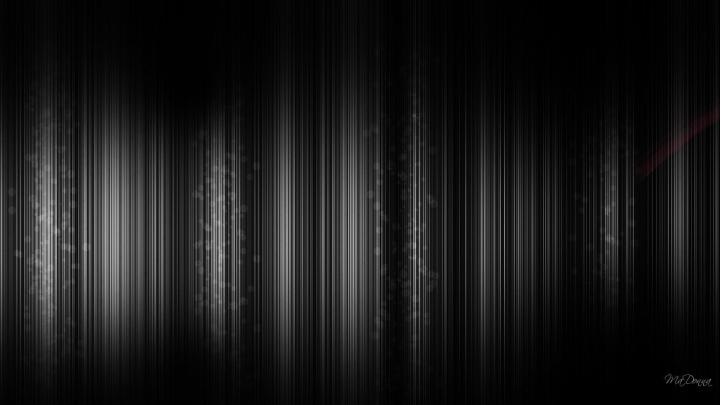 Wallpapers Full Hd Abstract Black - Dark Wallpaper Hd Abstract 