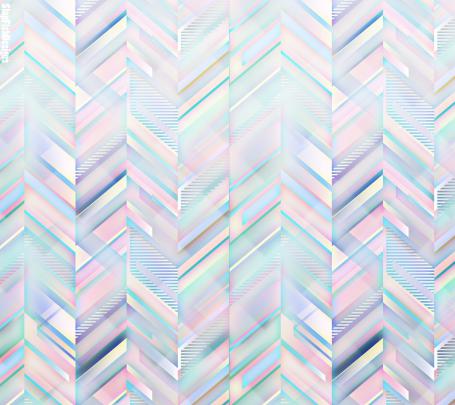 Cute Pattern Wallpapers - Top Free Cute Pattern Backgrounds 