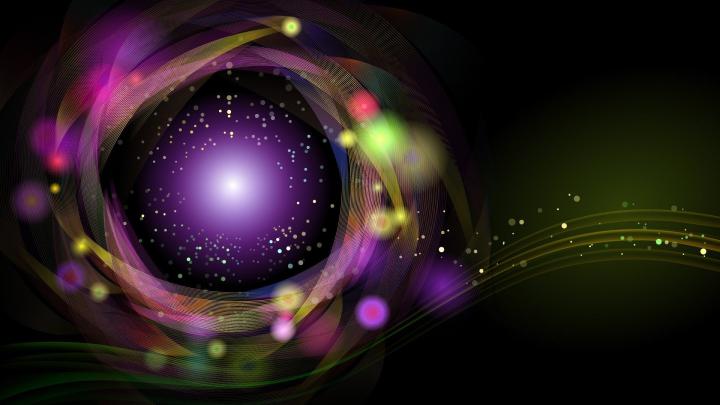 Free download Abstract Wallpaper Hd 1920X1080 wallpaper 814622 