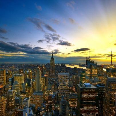 10 Top 1920X1080 Wallpaper New York FULL HD 1080p For PC Desktop 2020