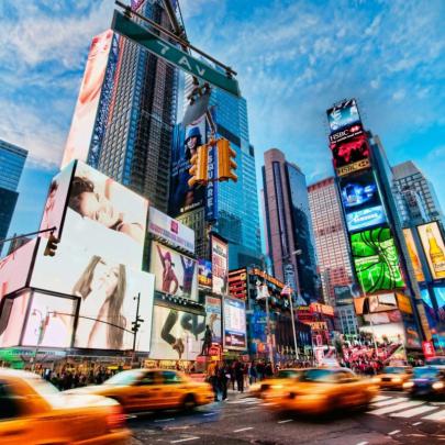 10 Top 1920X1080 Wallpaper New York FULL HD 1080p For PC Desktop 2020