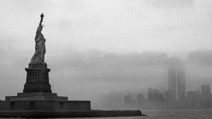 cityofliberty 2560x1600 10 18 new york 1920x1080 wallpaper High Quality 