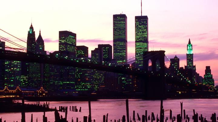 cityscapes new york city 1920x1080 wallpaper High Quality Wallpapers 