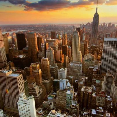 10 Top 1920X1080 Wallpaper New York FULL HD 1080p For PC Desktop 2020