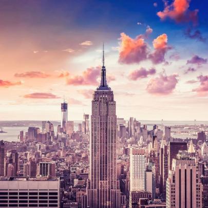 10 Top 1920X1080 Wallpaper New York FULL HD 1080p For PC Desktop 2020
