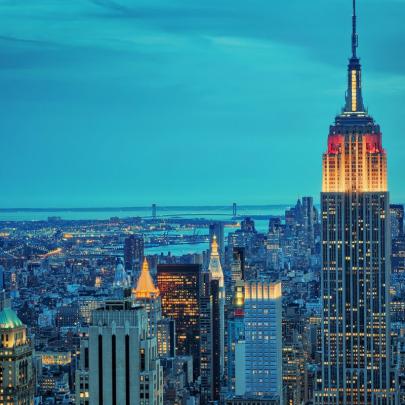 10 New 1920X1080 Wallpaper New York FULL HD 1920\u00d71080 For PC Desktop 2020